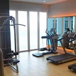 B30 1, Ksl D\'Esplanade And Mall, 3 Bedrooms, 8Pax